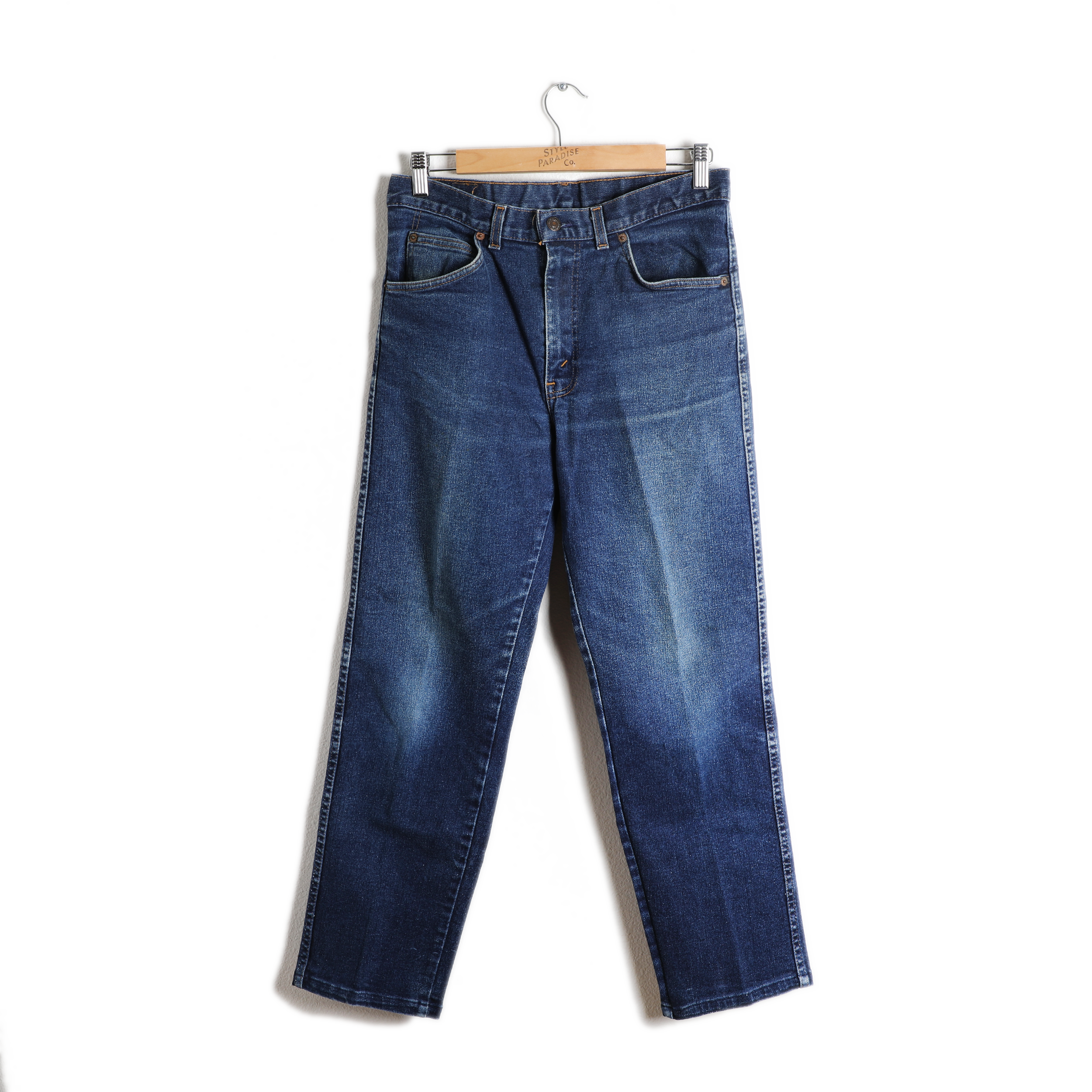 Levis 28 2025 x 28