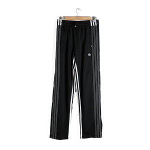 Adidas x Alexander Wang Tear-Away Pants - Men's Small