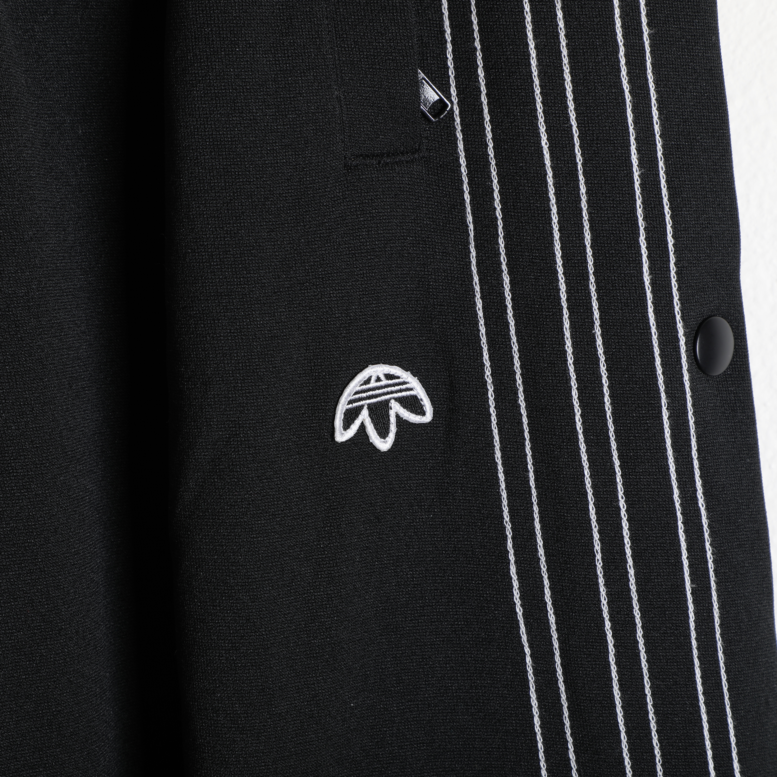 Alexander wang adidas pants hotsell