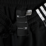 Adidas by alexander best sale wang pants