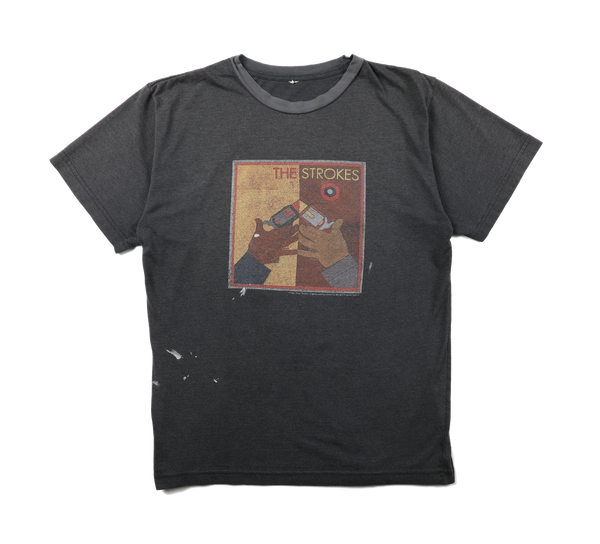 IMG_0088_transparent_grande.