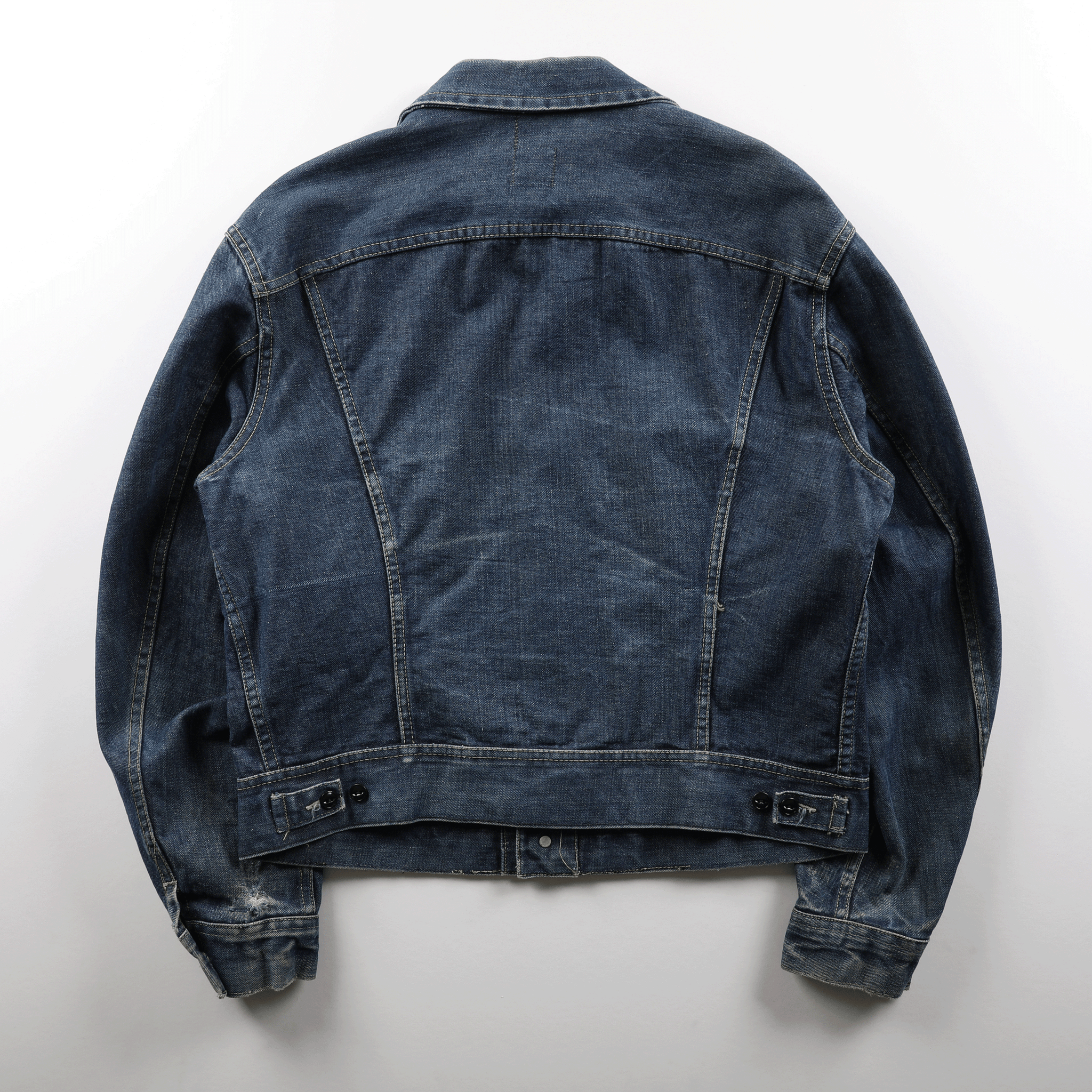 IMG_0117_2048x.png?v=1608501702