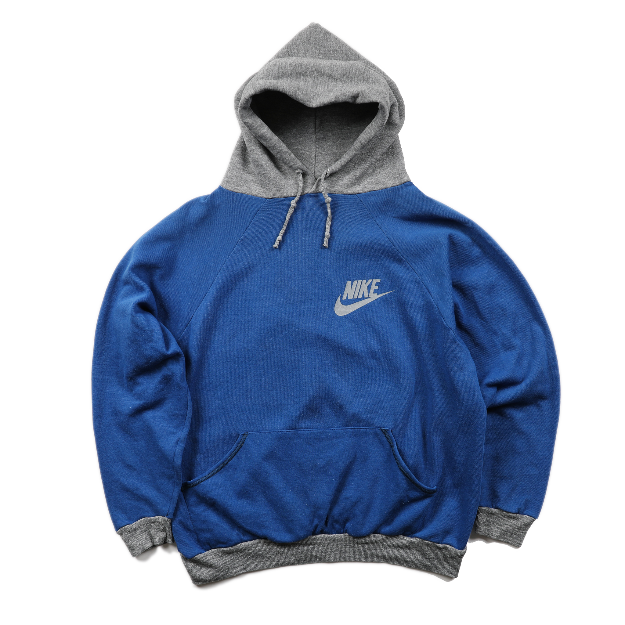 Vintage 1970s Pinwheel Era Nike Sweatshirt - Small Vintage 1970s Pinwheel Era Nike Sweatshirt - Small