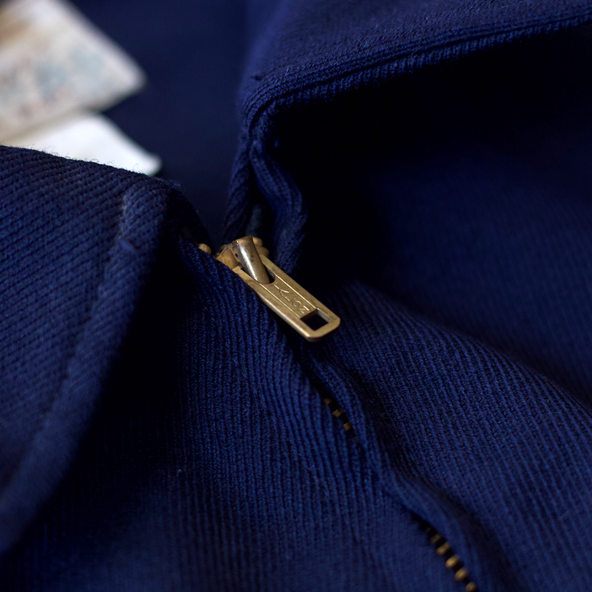 ジャケット・アウター Braddock designed wool fireman jacket These Jackets Are Fire - The New York Times