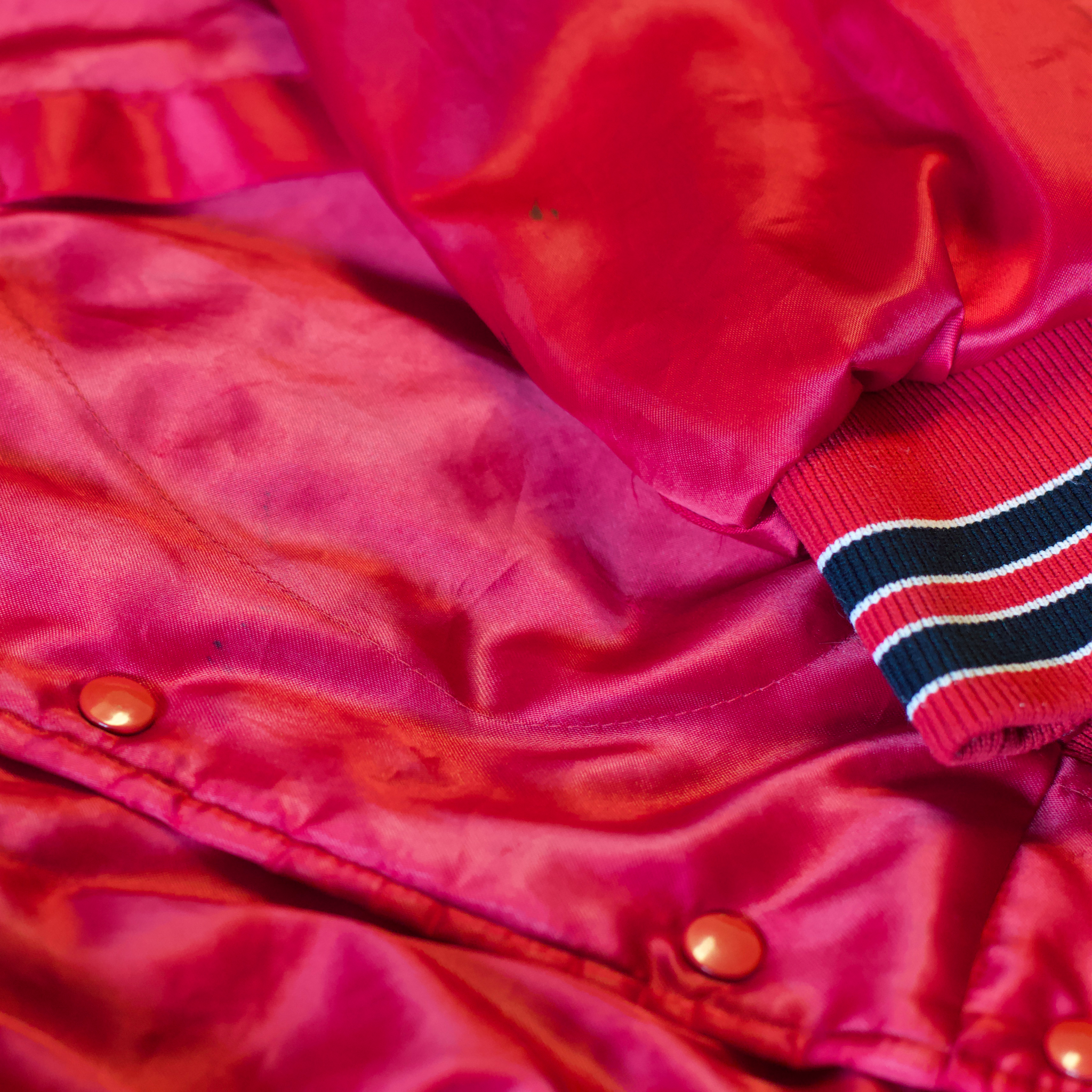 完売！aere vintage satin coat 完売！aere vintage satin coat 完売！aere vintage satin coat