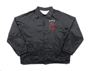 Style Paradise | Vintage Clothing - Rare Vintage 90s Sick of It Style Paradise | Vintage Clothing - Rare Vintage 90s Sick of It