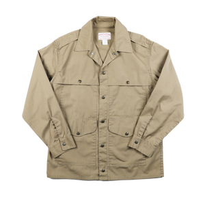 Vintage Filson Lightweight Hunting/Cruiser Jacket - Size 40