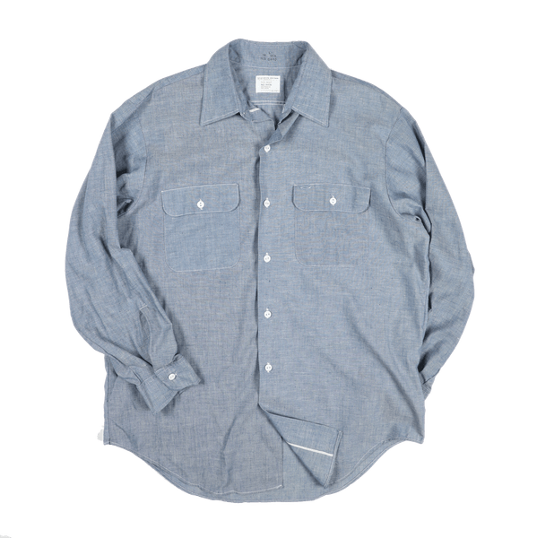 Style Paradise | Vintage Clothing - New Old Stock 60s-70s JC