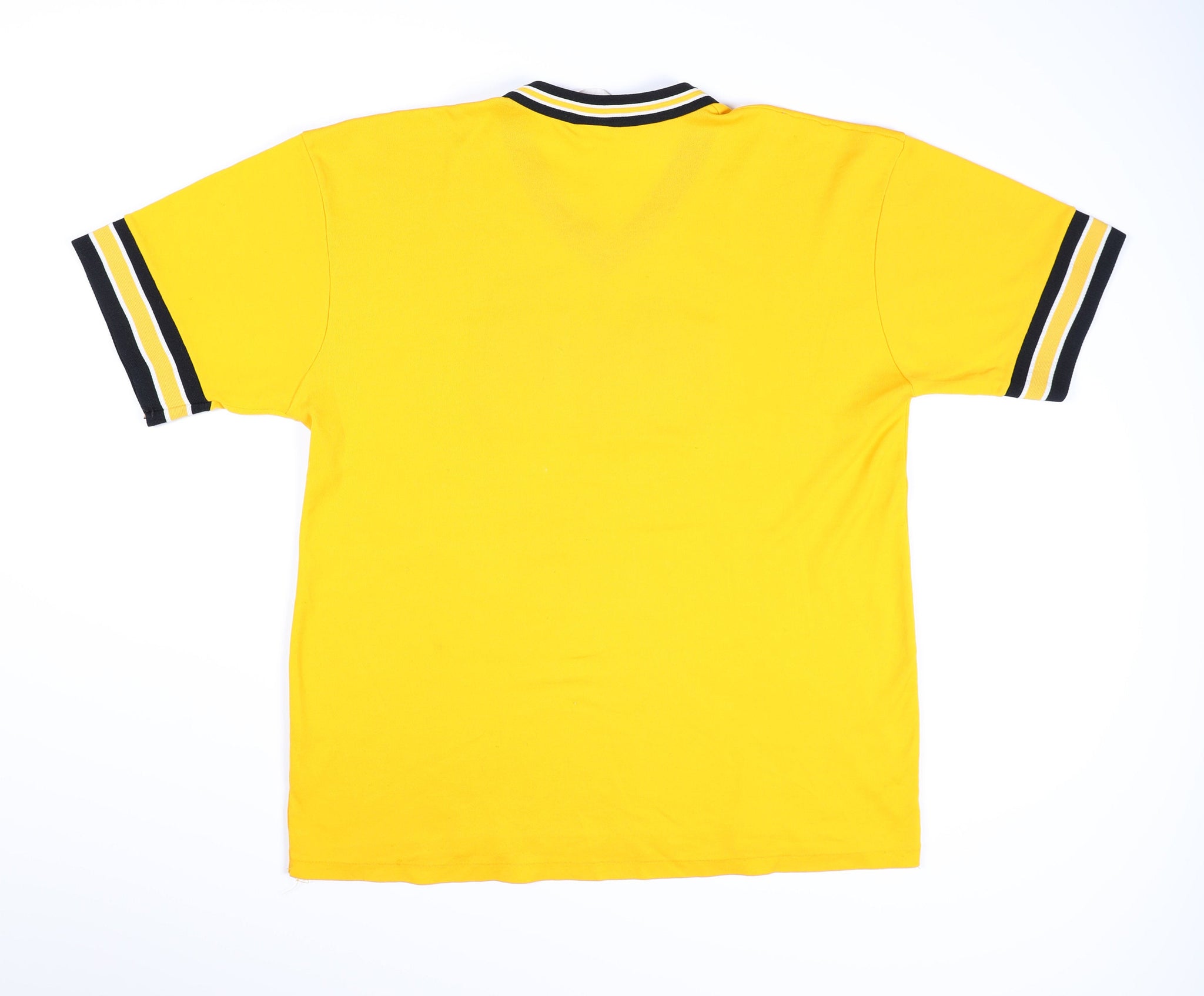 Style Paradise | Vintage Clothing - 1990s Pig Pen Hook-Ups